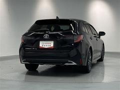 ġ ֥Хӡߥ塼åץ쥤䡼³ġХå顡ﳲڸƥࡡţԣ 0701768A20251108T001 6