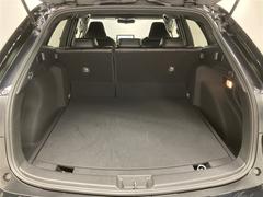 ġ ֥Хӡߥ塼åץ쥤䡼³ġХå顡ﳲڸƥࡡţԣ 0701768A20251108T001 7