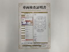 ѥå ץ饹ϥʡǥѥåե륻꡼ʥӡģ֣ĺ 0701768A20251109T001 2