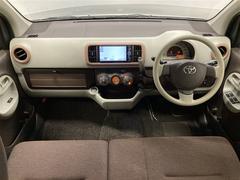 ѥå ץ饹ϥʡǥѥåե륻꡼ʥӡģ֣ĺ 0701768A20251109T001 3