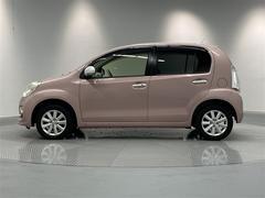 ѥå ץ饹ϥʡǥѥåե륻꡼ʥӡģ֣ĺ 0701768A20251109T001 5