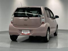 ѥå ץ饹ϥʡǥѥåե륻꡼ʥӡģ֣ĺ 0701768A20251109T001 6