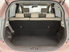 ѥå ץ饹ϥʡǥѥåե륻꡼ʥӡģ֣ĺ 0701768A20251109T001 7