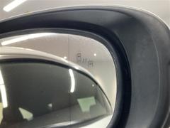 ң ңãƥݡġץȡե륻꡼ʥ 0701768A20251109T004 5