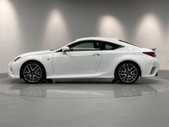 ң ңãƥݡġץȡե륻꡼ʥ 0701768A20251109T004 6