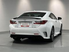 ң ңãƥݡġץȡե륻꡼ʥ 0701768A20251109T004 7