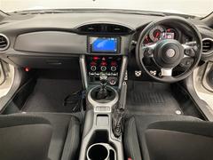  ǣԡߥ塼åץ쥤䡼³ġХå顡ţԣạ́ţĥإåɥ 0701768A20251109T007 3