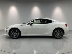  ǣԡߥ塼åץ쥤䡼³ġХå顡ţԣạ́ţĥإåɥ 0701768A20251109T007 4