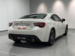  ǣԡߥ塼åץ쥤䡼³ġХå顡ţԣạ́ţĥإåɥ 0701768A20251109T007 5