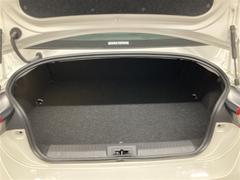  ǣԡߥ塼åץ쥤䡼³ġХå顡ţԣạ́ţĥإåɥ 0701768A20251109T007 6