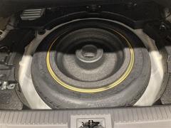  ǣԡߥ塼åץ쥤䡼³ġХå顡ţԣạ́ţĥإåɥ 0701768A20251109T007 7