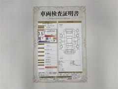  ǡե륻꡼ʥӡģ֣ĺߥ塼åץ쥤䡼³ 0701768A20251109T008 2