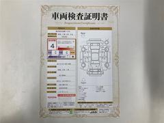 ġ ϥ֥åɡ֥Хӡߥ塼åץ쥤䡼³ġХå顡ﳲڸƥ 0701768A20251113T001 2