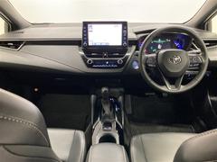 ġ ϥ֥åɡ֥Хӡߥ塼åץ쥤䡼³ġХå顡ﳲڸƥ 0701768A20251113T001 3