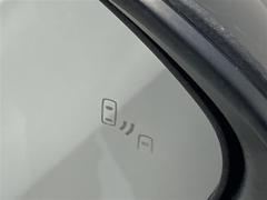 ġ ϥ֥åɡ֥Хӡߥ塼åץ쥤䡼³ġХå顡ﳲڸƥ 0701768A20251113T001 4