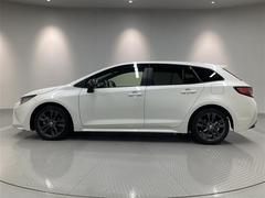 ġ ϥ֥åɡ֥Хӡߥ塼åץ쥤䡼³ġХå顡ﳲڸƥ 0701768A20251113T001 5