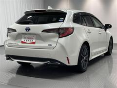 ġ ϥ֥åɡ֥Хӡߥ塼åץ쥤䡼³ġХå顡ﳲڸƥ 0701768A20251113T001 6