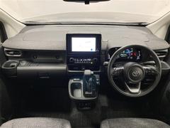  ڡߥ塼åץ쥤䡼³ġХå顡ﳲڸƥࡡţԣ 0701768A20251113T003 3