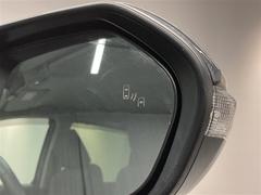  ڡߥ塼åץ쥤䡼³ġХå顡ﳲڸƥࡡţԣ 0701768A20251113T003 4