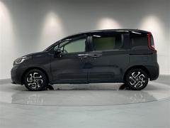  ڡߥ塼åץ쥤䡼³ġХå顡ﳲڸƥࡡţԣ 0701768A20251113T003 5