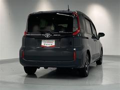  ڡߥ塼åץ쥤䡼³ġХå顡ﳲڸƥࡡţԣ 0701768A20251113T003 6