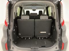  ڡߥ塼åץ쥤䡼³ġХå顡ﳲڸƥࡡţԣ 0701768A20251113T003 7