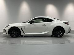 ǣң ңڡե륻꡼ʥӡģ֣ĺߥ塼åץ쥤䡼³ 0701768A20251113T004 5