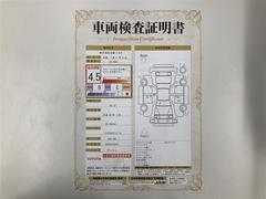  ǣԡե륻꡼ʥӡģ֣ĺߥ塼åץ쥤䡼³ 0701768A20251114T001 2