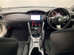  ǣԡե륻꡼ʥӡģ֣ĺߥ塼åץ쥤䡼³ 0701768A20251114T001 3