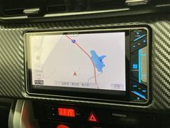  ǣԡե륻꡼ʥӡģ֣ĺߥ塼åץ쥤䡼³ 0701768A20251114T001 4