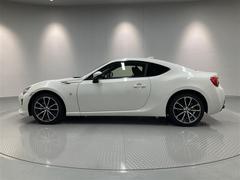  ǣԡե륻꡼ʥӡģ֣ĺߥ塼åץ쥤䡼³ 0701768A20251114T001 5