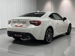  ǣԡե륻꡼ʥӡģ֣ĺߥ塼åץ쥤䡼³ 0701768A20251114T001 6