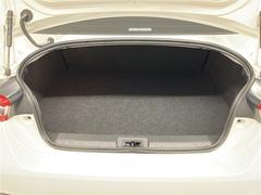  ǣԡե륻꡼ʥӡģ֣ĺߥ塼åץ쥤䡼³ 0701768A20251114T001 7