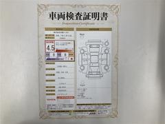 ɣ ɣӣ衡С̡ץȡե륻꡼ʥ 0701768A20251114T002 2