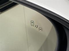 ɣ ɣӣ衡С̡ץȡե륻꡼ʥ 0701768A20251114T002 5