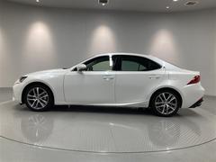 ɣ ɣӣ衡С̡ץȡե륻꡼ʥ 0701768A20251114T002 6