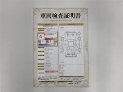 �áݣȣ� �ӡ��̣ţĥ��ǥ�����󡡥�󥻥������꡼�ʥӡ��ߥ塼���å��ץ쥤�䡼��³�� 0701768A20251114T004 2