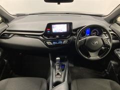 �áݣȣ� �ӡ��̣ţĥ��ǥ�����󡡥�󥻥������꡼�ʥӡ��ߥ塼���å��ץ쥤�䡼��³�� 0701768A20251114T004 3