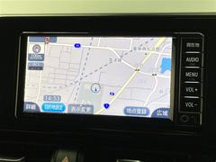 �áݣȣ� �ӡ��̣ţĥ��ǥ�����󡡥�󥻥������꡼�ʥӡ��ߥ塼���å��ץ쥤�䡼��³�� 0701768A20251114T004 4