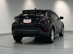 �áݣȣ� �ӡ��̣ţĥ��ǥ�����󡡥�󥻥������꡼�ʥӡ��ߥ塼���å��ץ쥤�䡼��³�� 0701768A20251114T004 6