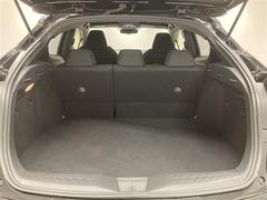 �áݣȣ� �ӡ��̣ţĥ��ǥ�����󡡥�󥻥������꡼�ʥӡ��ߥ塼���å��ץ쥤�䡼��³�� 0701768A20251114T004 7