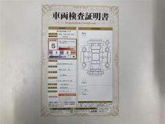 գ գأ衡ƥݡĥ⡼ʥ륨ץ顡롼աߥ塼åץ쥤䡼³ġХå 0701768A20251115T001 2