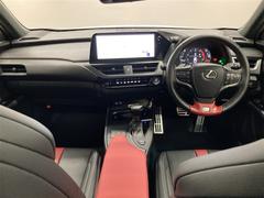 գ գأ衡ƥݡĥ⡼ʥ륨ץ顡롼աߥ塼åץ쥤䡼³ġХå 0701768A20251115T001 3