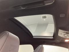 գ գأ衡ƥݡĥ⡼ʥ륨ץ顡롼աߥ塼åץ쥤䡼³ġХå 0701768A20251115T001 4