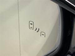 գ գأ衡ƥݡĥ⡼ʥ륨ץ顡롼աߥ塼åץ쥤䡼³ġХå 0701768A20251115T001 5