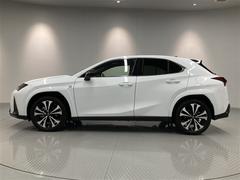 գ գأ衡ƥݡĥ⡼ʥ륨ץ顡롼աߥ塼åץ쥤䡼³ġХå 0701768A20251115T001 6