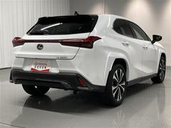 գ գأ衡ƥݡĥ⡼ʥ륨ץ顡롼աߥ塼åץ쥤䡼³ġХå 0701768A20251115T001 7