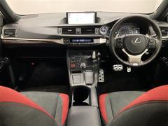 �ã� �ãԣ������衡�ƥ��ݡ��ġ�����롼�ա��ե륻�������꡼�ʥ� 0701768A20251115T003 3