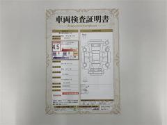 饦ϥ֥å ңӥɥХ󥹡ץȡ롼աե륻꡼ʥ 0701768A20251115T004 2