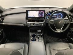 饦ϥ֥å ңӥɥХ󥹡ץȡ롼աե륻꡼ʥ 0701768A20251115T004 3